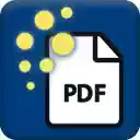 Luminate LumiNUS Quiz Downloader  screen for extension Chrome web store in OffiDocs Chromium