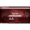 Lumine Khaenriah  screen for extension Chrome web store in OffiDocs Chromium