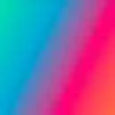 Luminous New Tab  screen for extension Chrome web store in OffiDocs Chromium