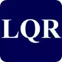 LumiNUS Quiz Review  screen for extension Chrome web store in OffiDocs Chromium