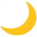 Lumira 


<div>
<p></p>



<div class=