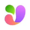 LumiRead  screen for extension Chrome web store in OffiDocs Chromium