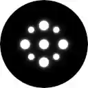 lum network  screen for extension Chrome web store in OffiDocs Chromium