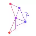 Lumo  screen for extension Chrome web store in OffiDocs Chromium