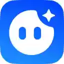 Lunabot ChatGPT on any webpages  screen for extension Chrome web store in OffiDocs Chromium
