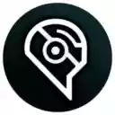 Luna ChatGPT for Chrome  screen for extension Chrome web store in OffiDocs Chromium