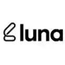 Luna Debugger  screen for extension Chrome web store in OffiDocs Chromium