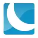 LunaPic Online Photo Editor  screen for extension Chrome web store in OffiDocs Chromium