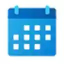Lunar Calendar Âm lịch cho người Việt  screen for extension Chrome web store in OffiDocs Chromium