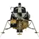 OffiDocs Chromium-ൽ Chrome വെബ് സ്റ്റോർ വിപുലീകരണത്തിനായുള്ള Lunar Explorer സ്‌ക്രീൻ