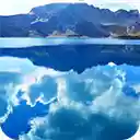 Lunar Lake  screen for extension Chrome web store in OffiDocs Chromium Lunar Lake  screen for extension Chrome web store in OffiDocs Chromium