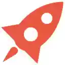 Lunar Lander  screen for extension Chrome web store in OffiDocs Chromium