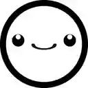 Lunda.ai  screen for extension Chrome web store in OffiDocs Chromium