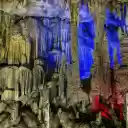 Lung Khuy Cave – The Hidden Gem of Ha Giang’s Karst Plateau  screen for extension Chrome web store in OffiDocs Chromium