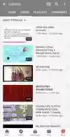 Free download lunmite glitch video progress 2020 free photo or picture to be edited with GIMP online image editor
