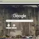 Luoyang Longmen Grottoes  screen for extension Chrome web store in OffiDocs Chromium