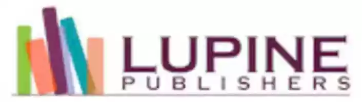 Scarica gratuitamente lupine-publishers foto o immagine gratuite da modificare con l'editor di immagini online GIMP