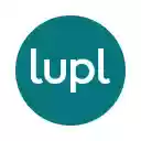 Lupl Pins Extension  screen for extension Chrome web store in OffiDocs Chromium