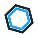 Lurk  screen for extension Chrome web store in OffiDocs Chromium