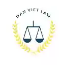 Luật Dân Việt  screen for extension Chrome web store in OffiDocs Chromium