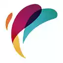 Luuma Clipper  screen for extension Chrome web store in OffiDocs Chromium