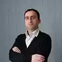 Luv generator  screen for extension Chrome web store in OffiDocs Chromium