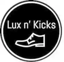 Free download Lux N Kicks free photo or picture to be edited with GIMP online image editor
