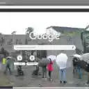 Lu Xun Native Place  screen for extension Chrome web store in OffiDocs Chromium