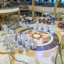 Luxurious wedding party  screen for extension Chrome web store in OffiDocs Chromium