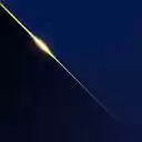 Luxury blue and golden  screen for extension Chrome web store in OffiDocs Chromium