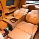 Luxury car interior  screen for extension Chrome web store in OffiDocs Chromium Luxury car interior  screen for extension Chrome web store in OffiDocs Chromium