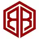 Luxury Lifestyle By Burton Blake  screen for extension Chrome web store in OffiDocs Chromium