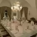 Luxury restaurant  screen for extension Chrome web store in OffiDocs Chromium