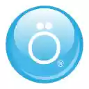 LÖVELINESS  screen for extension Chrome web store in OffiDocs Chromium