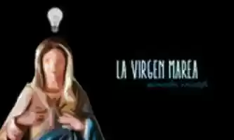 Free download LVMnegroapaisado free photo or picture to be edited with GIMP online image editor