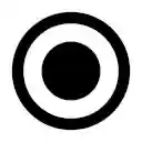 Ekran LX RB Changer dla rozszerzenia sklepu internetowego Chrome w OffiDocs Chromium