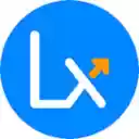 LyBox  screen for extension Chrome web store in OffiDocs Chromium