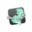 Lyra Heartsteam  screen for extension Chrome web store in OffiDocs Chromium