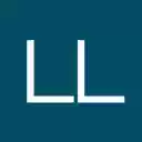 Lyralign by Airnivol extension  screen for extension Chrome web store in OffiDocs Chromium