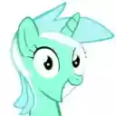 Lyra Theme  screen for extension Chrome web store in OffiDocs Chromium