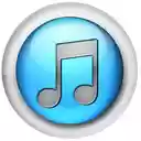 Lyrco Your personal lyrics service  screen for extension Chrome web store in OffiDocs Chromium