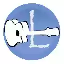 Lyrical Chord Diagram Viewer Extension  screen for extension Chrome web store in OffiDocs Chromium