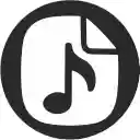 Lyric Generator Lyric Builder  screen for extension Chrome web store in OffiDocs Chromium