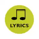 LyricSearch  screen for extension Chrome web store in OffiDocs Chromium