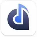 Lyrics Mania  screen for extension Chrome web store in OffiDocs Chromium