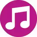 Lyrics Opener  screen for extension Chrome web store in OffiDocs Chromium
