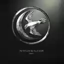 Lysa Arryn Catelyn Stark House Arryn House Ma  screen for extension Chrome web store in OffiDocs Chromium