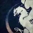 Lysa Arryn Jon Arryn Catelyn Stark House Arry  screen for extension Chrome web store in OffiDocs Chromium