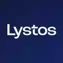 Lystos no seu portal PT  screen for extension Chrome web store in OffiDocs Chromium