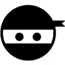 Lytics Stealth  screen for extension Chrome web store in OffiDocs Chromium